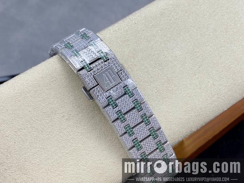 AP 41mm 082926