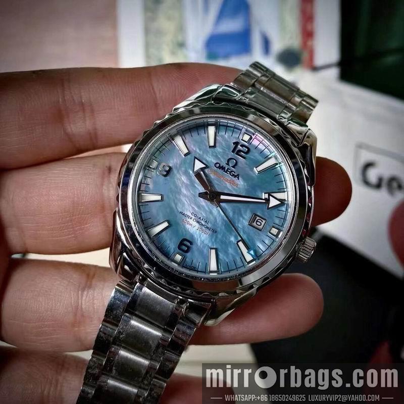 Omega 40mm 031968
