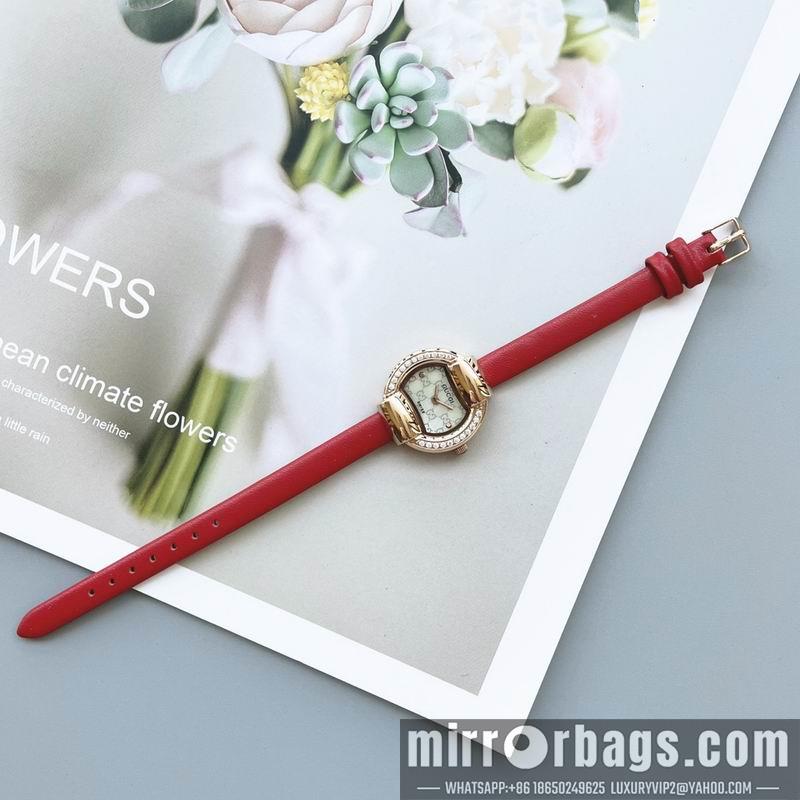 Gucci 25X7.5mm 032061