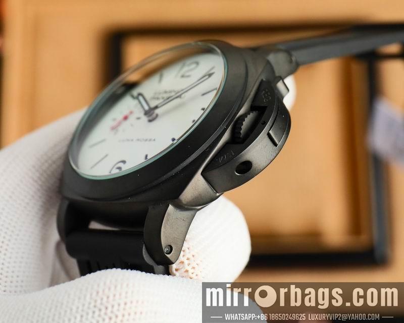 Panerai 44mm 121213