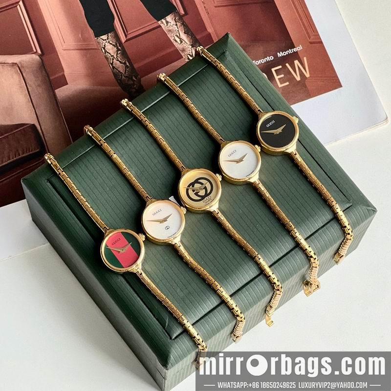 Gucci 23mm 022346
