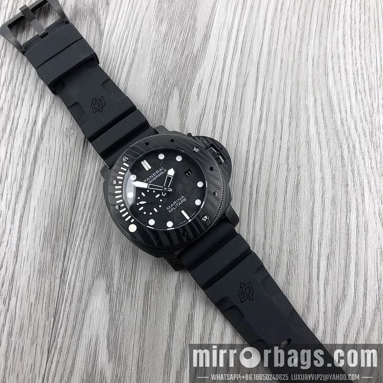 Panerai men 44X16mm 070882