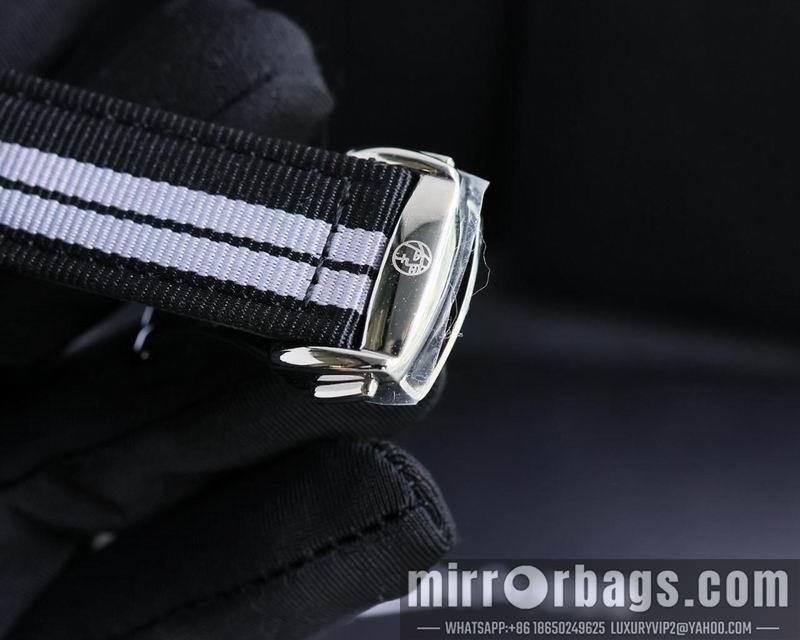 Rolex 40mm 072412