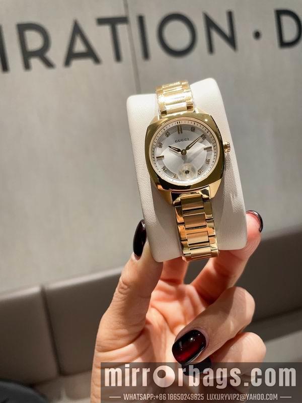 Gucci 29mm 031115