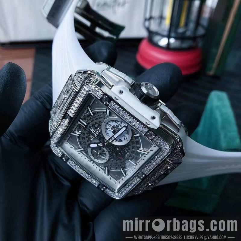 Hublot 50X14mm 092849