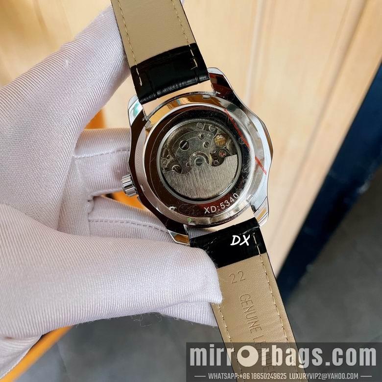 Tissot 40x11mm 2nms75