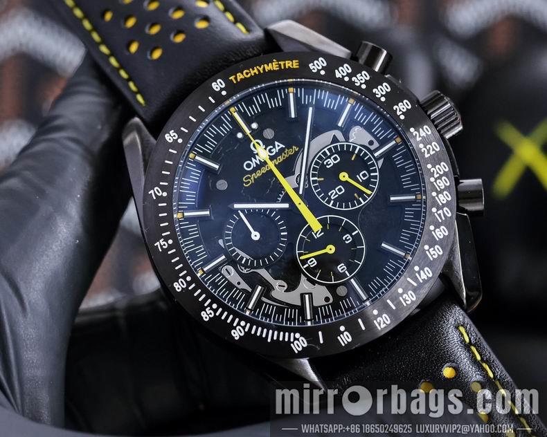 Omega watch 45mm 070872