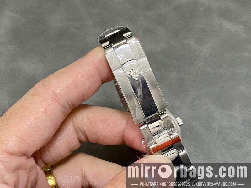 Rolex 31mm 092931