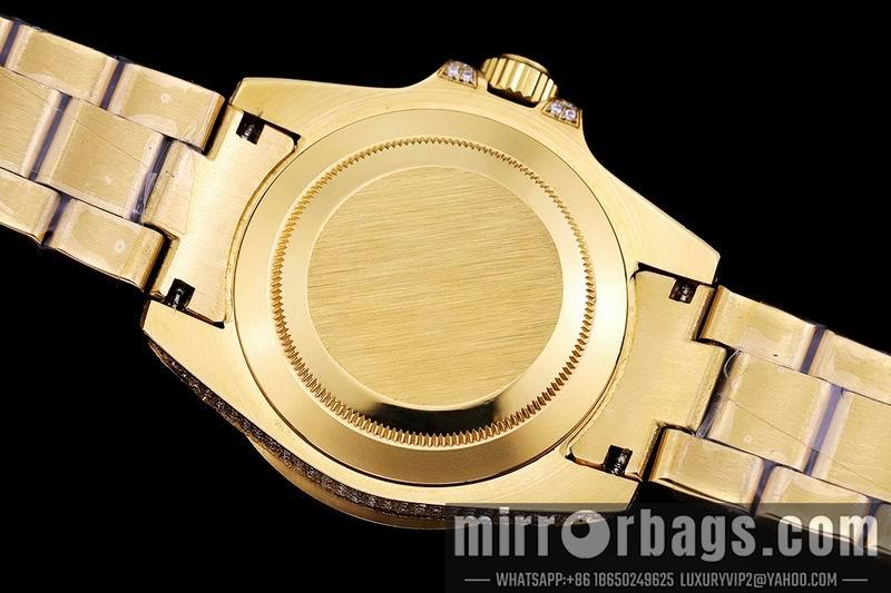 Rolex 42mm 050427