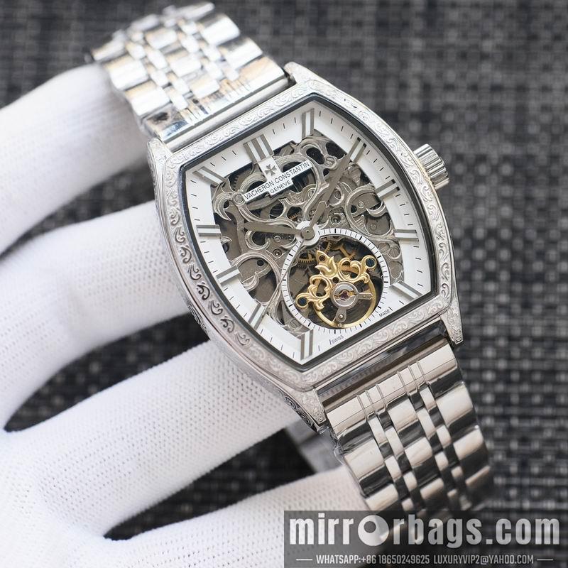 Vacheron Constantin 42X12mm 1015113