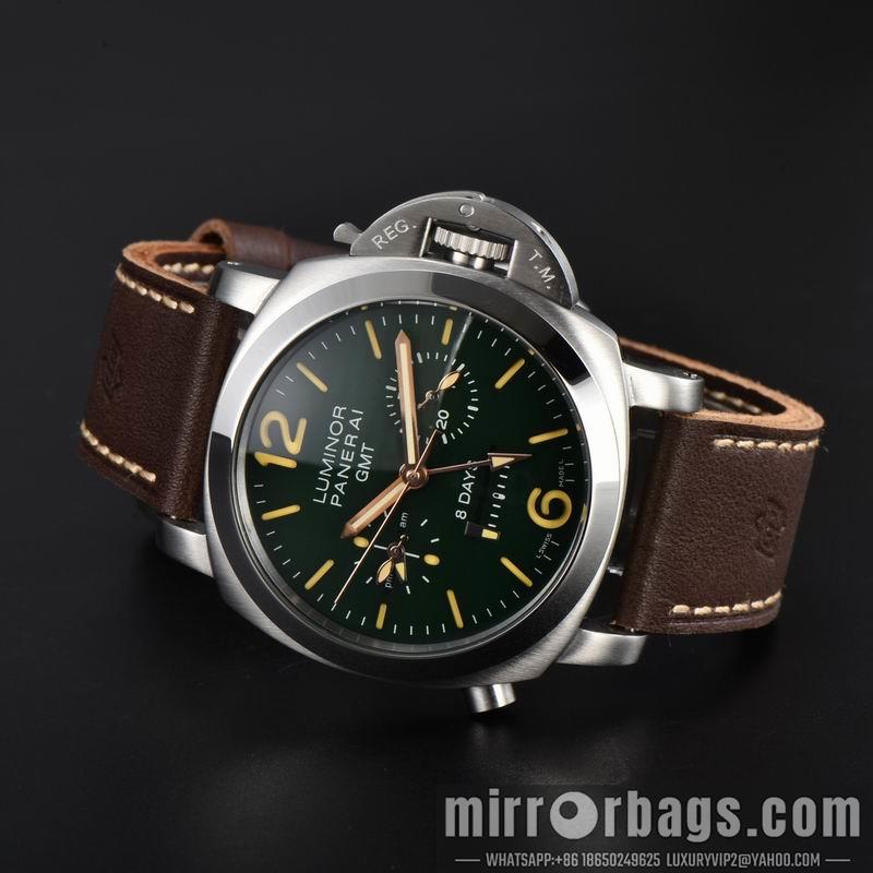 Panerai 44X15mm 093034