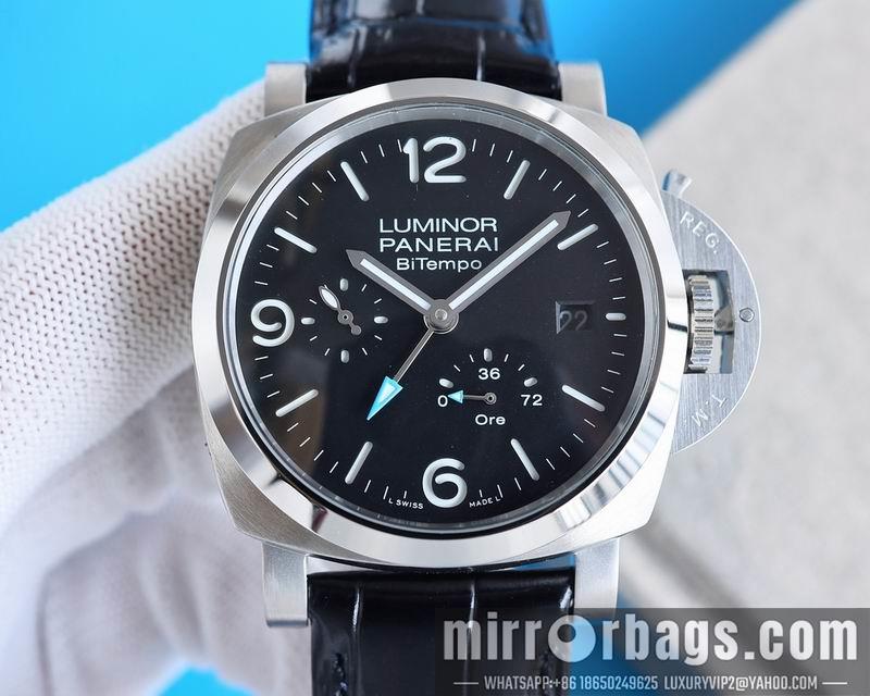 Panerai 44mm 032532