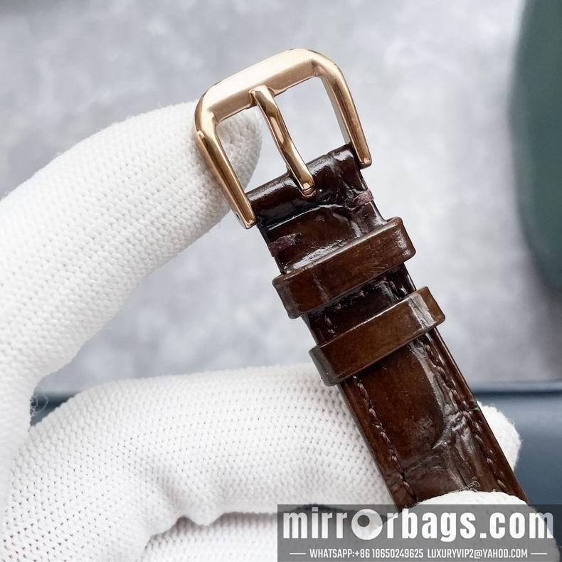 Omega women 34X8mm 122511