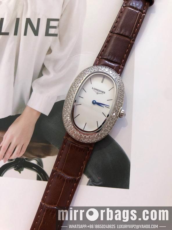 Longines watch M131
