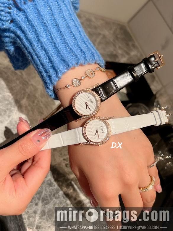 Piaget 26mm 11nms97