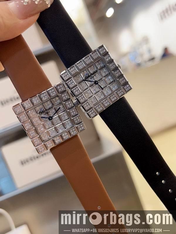 Chopard Watch 050603