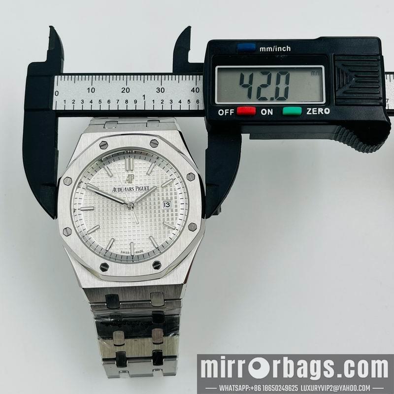 AP 42X12.4mm 082711