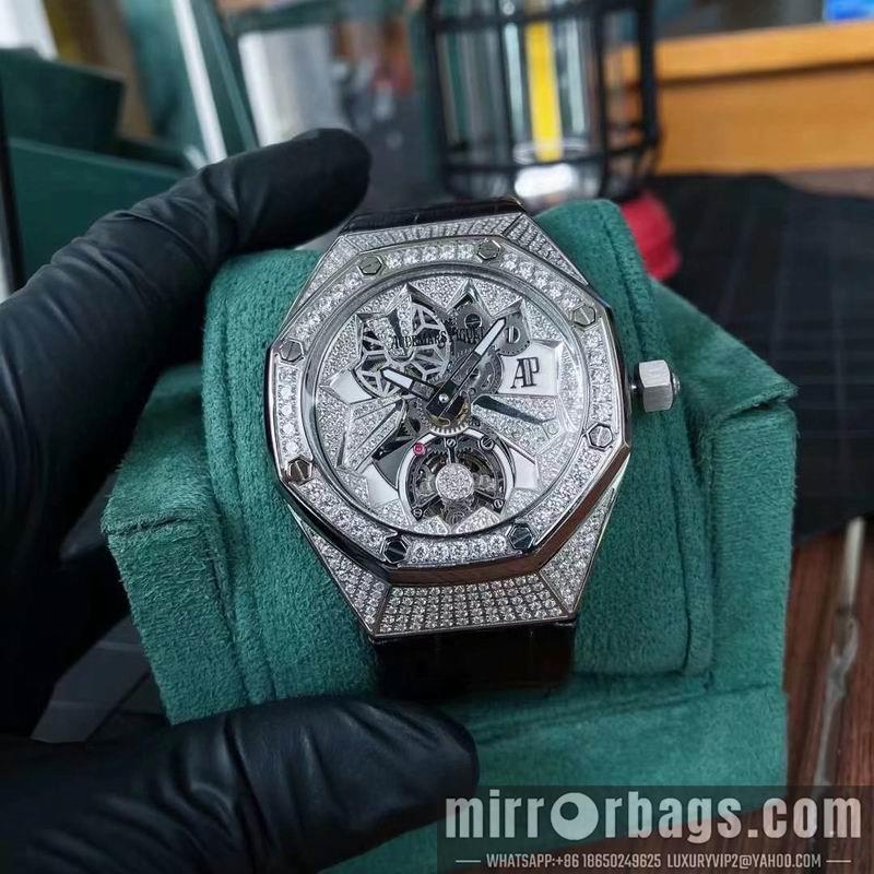 AP 42mm 092847