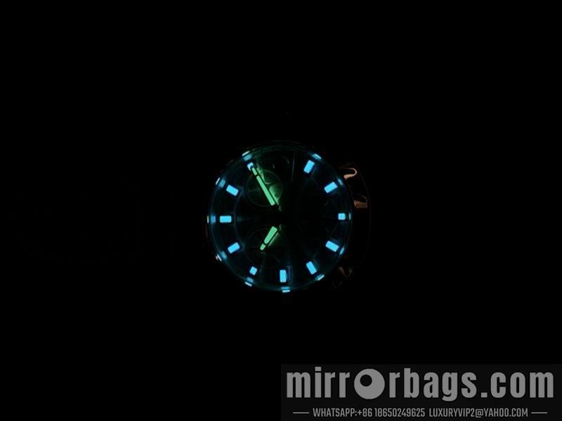 Tissot 38mm 041612