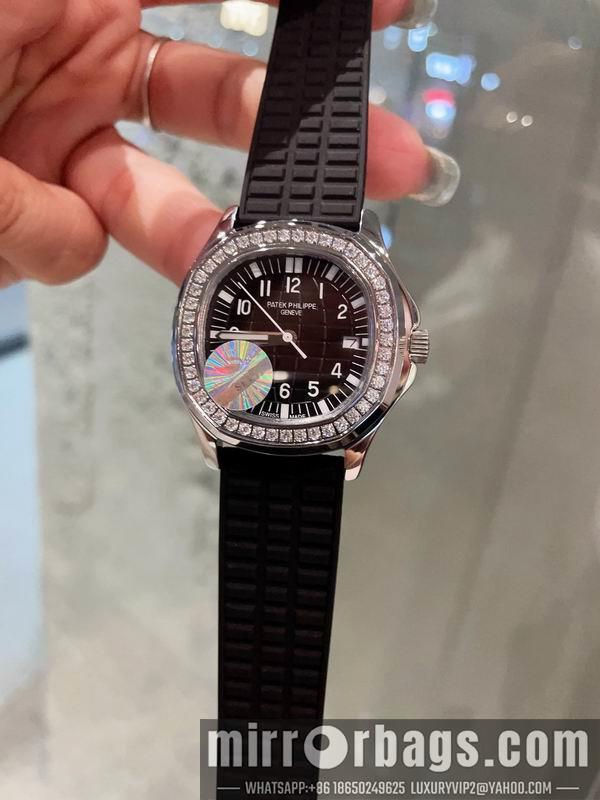 Patek Philippe 36mm 052216