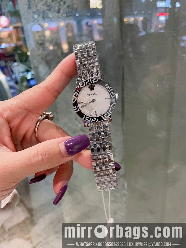 Versace 32mm 060348