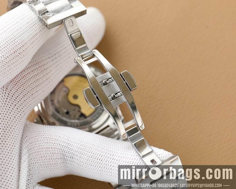 Rolex 40mm 112063