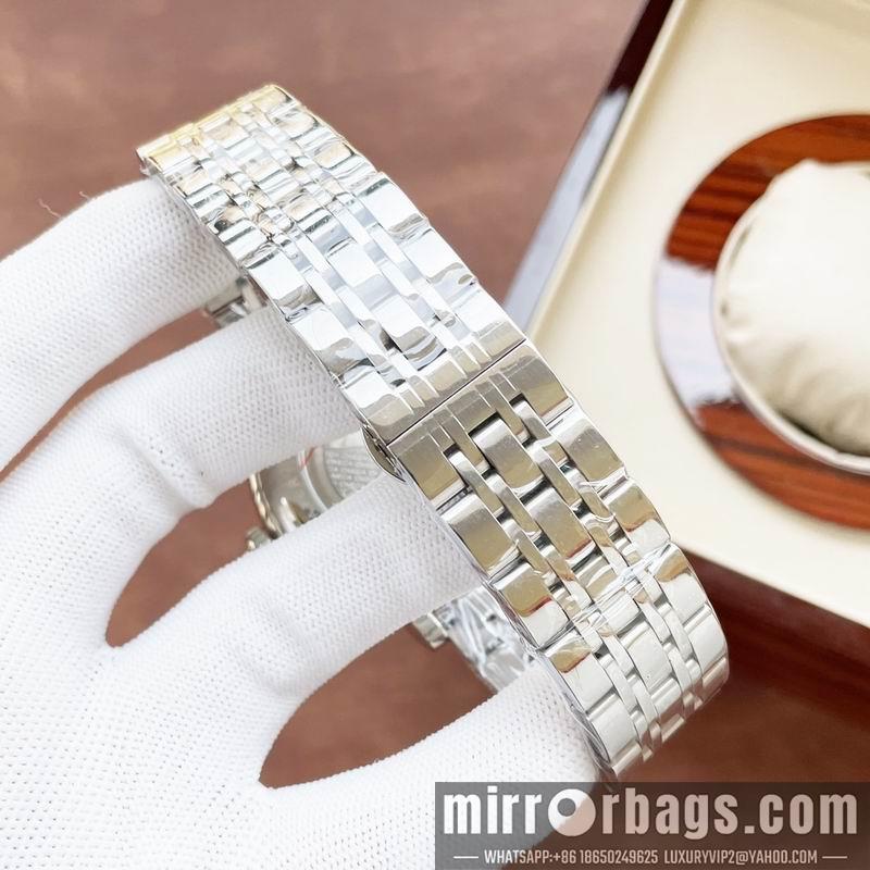 Omega 42X13mm 032510