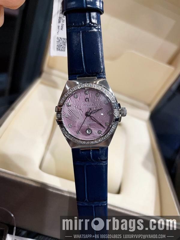 Omega 29mm 041671