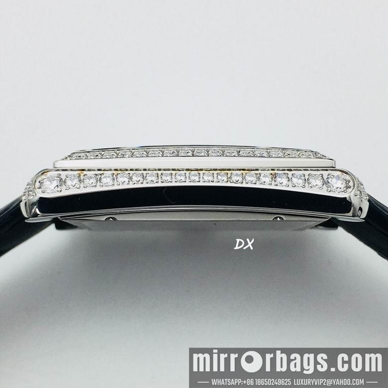 Piaget 10nms85