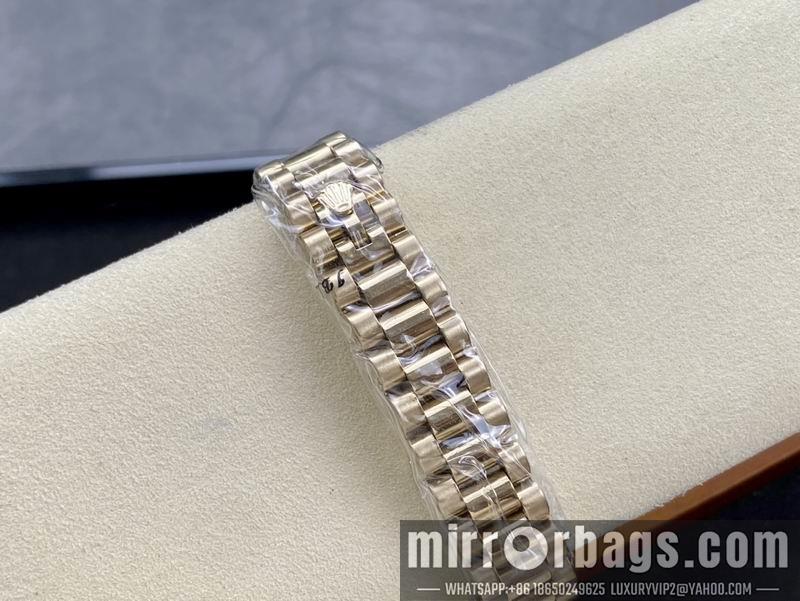 Rolex 31mm 090428