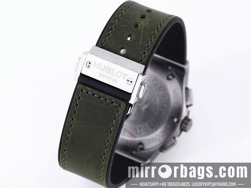Hublot 42X12mm 050671