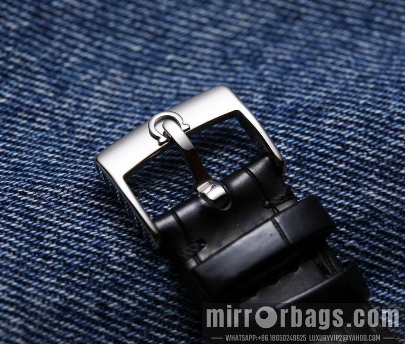 Omega 43X13mm 032052