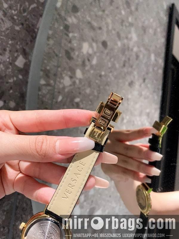 Versace 36mm 0830120