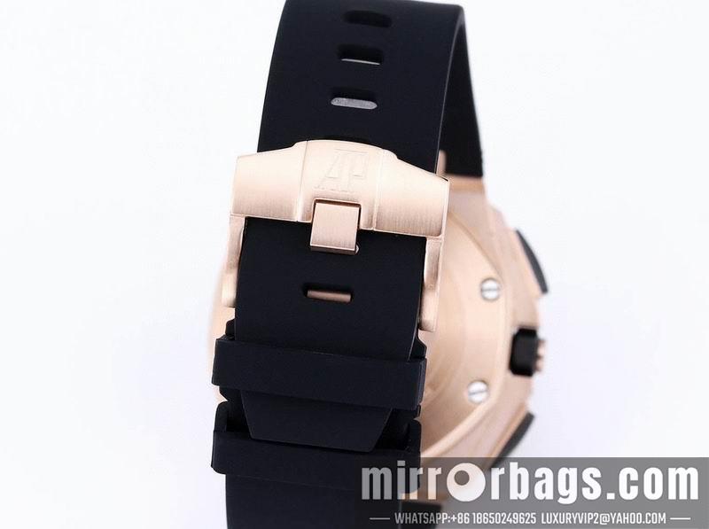 AP 43mm 050629
