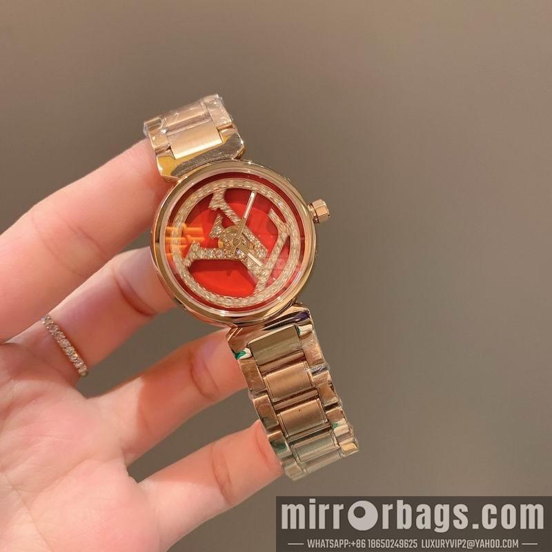 LV 33mm 081616