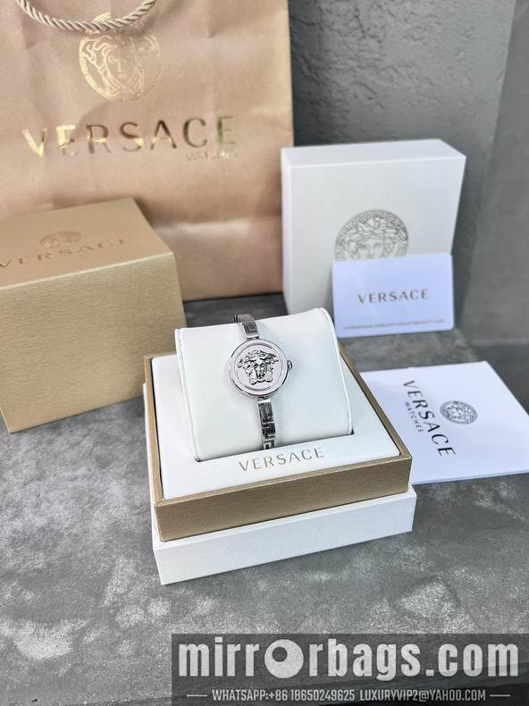 Versace women 25mm 090935