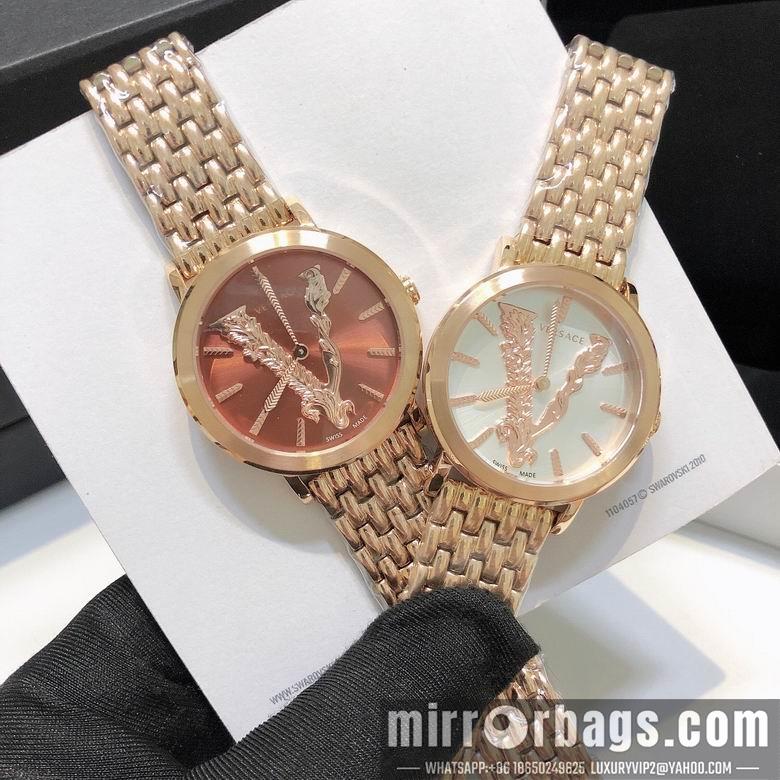 Versace 36mm 10nbz37