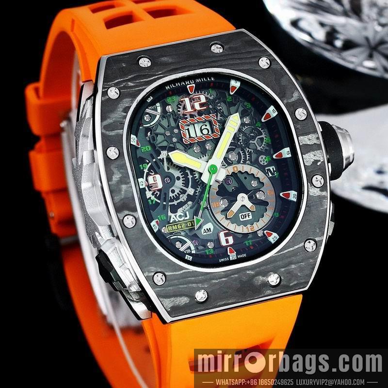 Richard Mille watch 102425