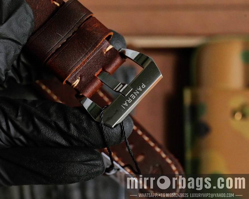 Panerai watch 090947
