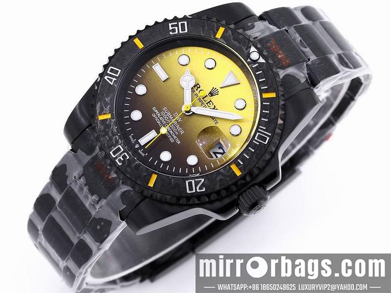 Rolex watch 0831141