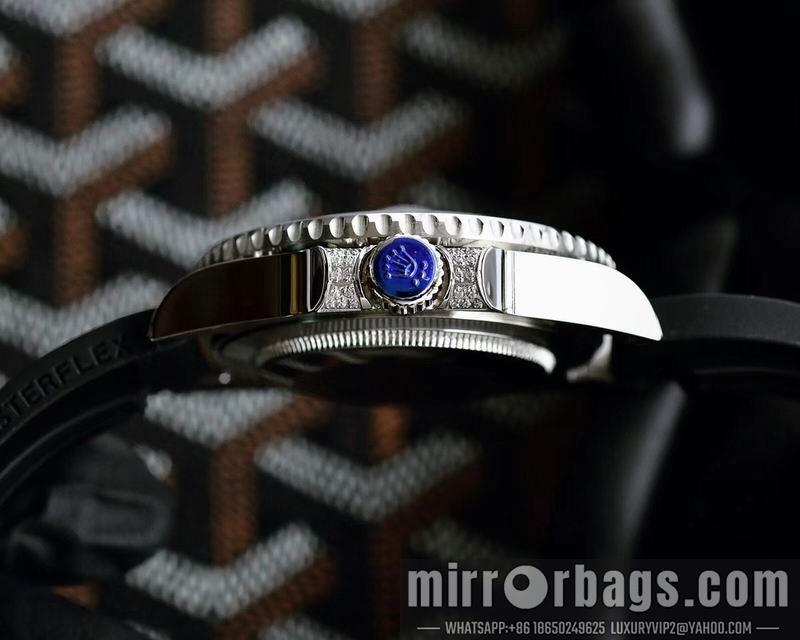 Rolex 40mm 050752
