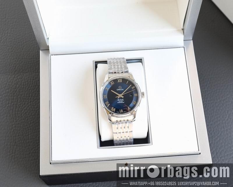 Omega 41X11mm 050824