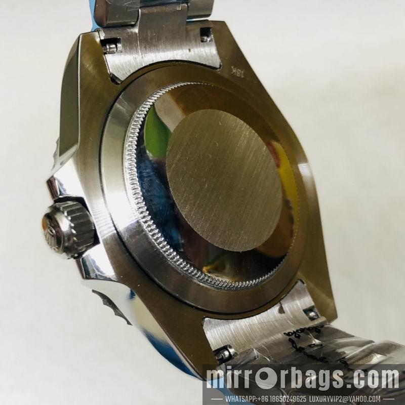 Rolex watch 0303183