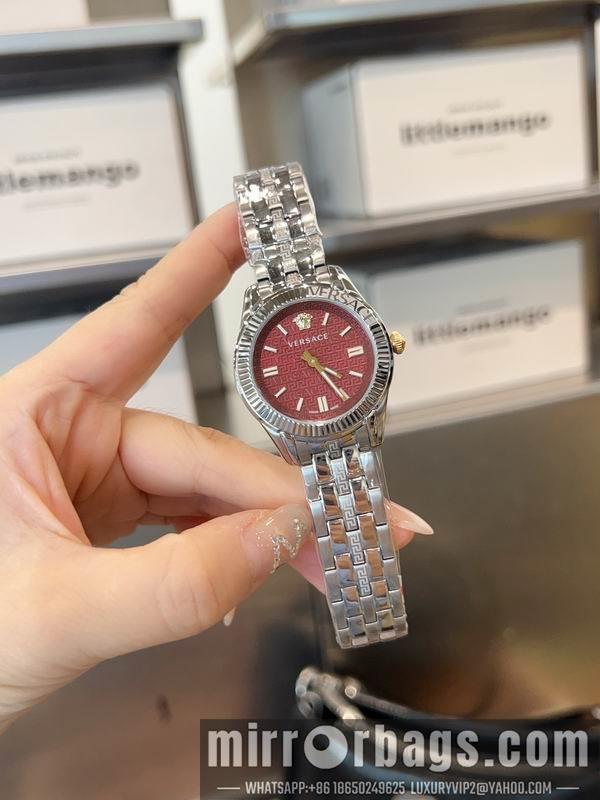 Versace 35mm 083015