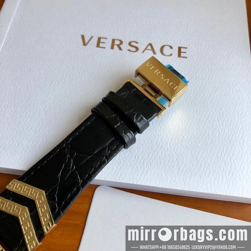 Versace 30mm 112035