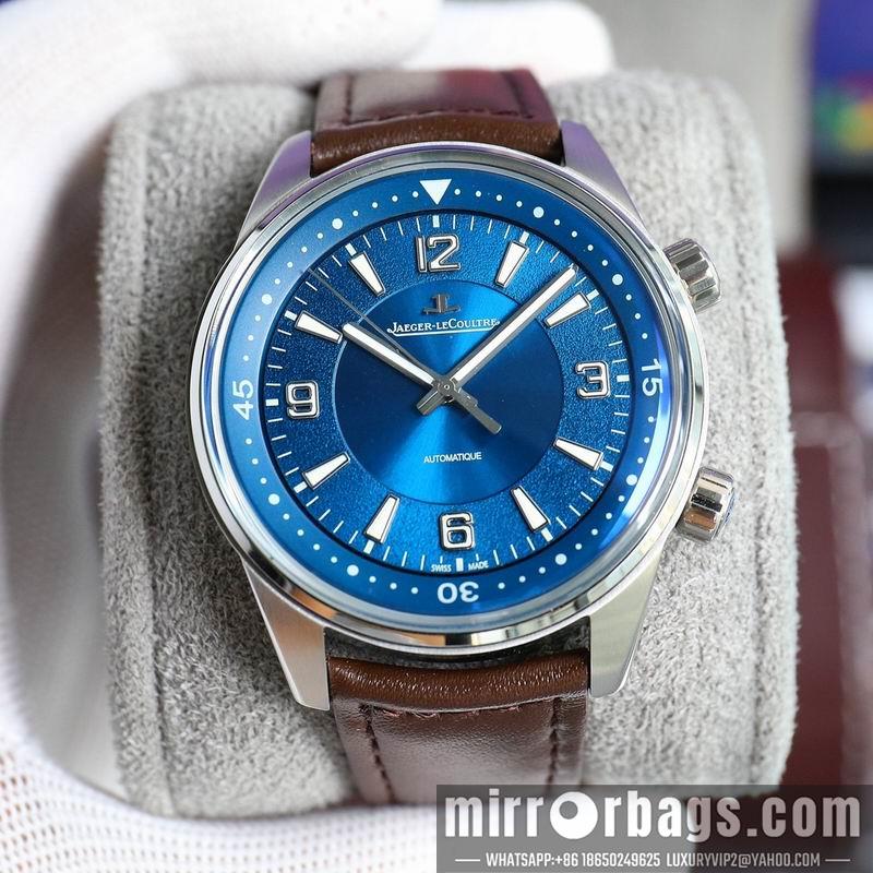 Jaeger Lecoultre 41mm 101536