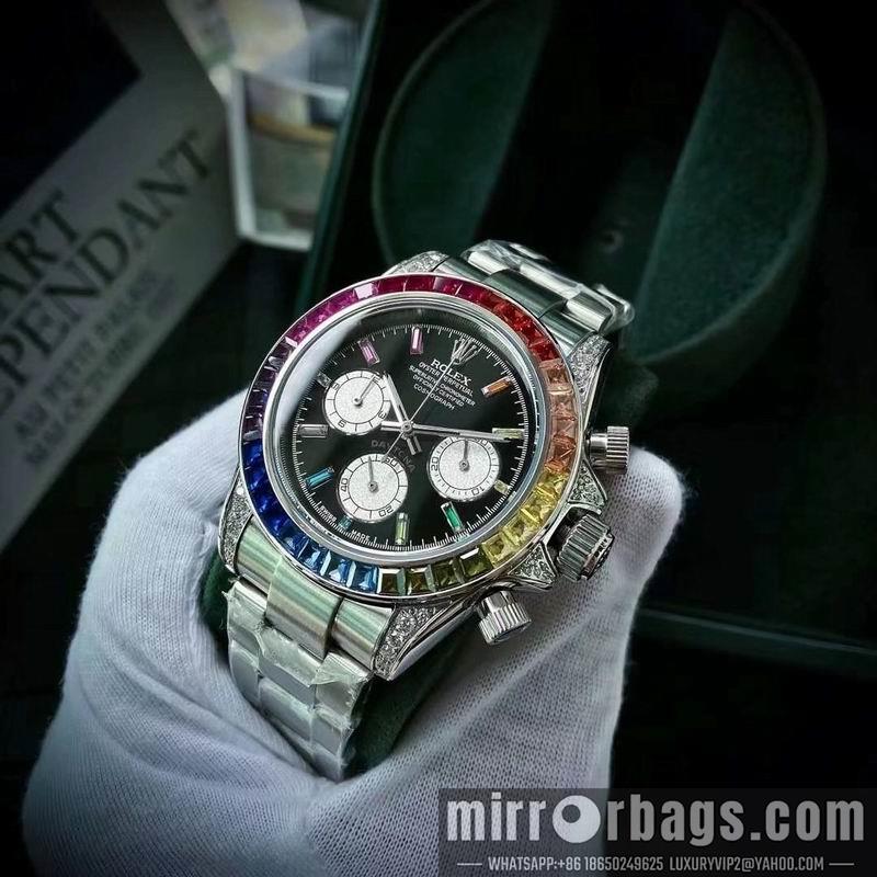 Rolex 41X11mm 050860