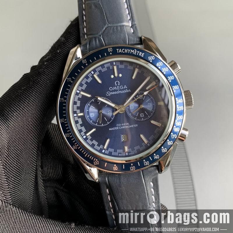 Omega 44mm 101334