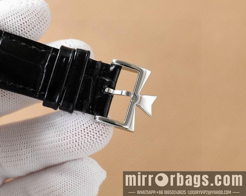 Vacheron Constantin 40mm 041390