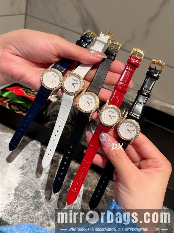 Piaget 26mm 11nms97